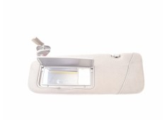Recambio de parasol izquierdo para kia carnival ii 2.9 crdi lx referencia OEM IAM   
