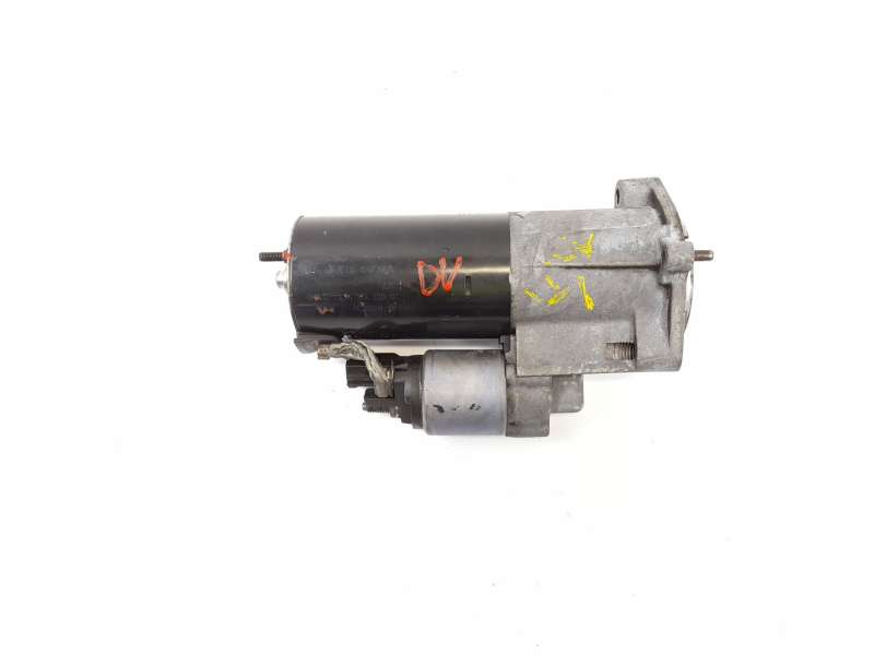 MOTOR ARRANQUE 03G911023 1005831442 0001125053