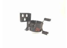 Recambio de soporte filtro gasoil para kia carnival ii 2.9 crdi lx referencia OEM IAM   