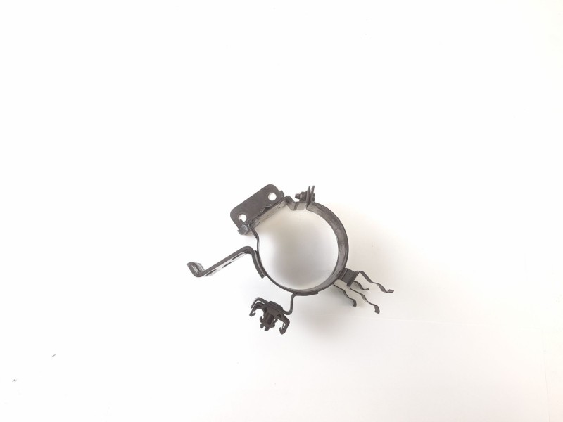 Recambio de soporte filtro gasoil para kia carnival ii 2.9 crdi lx referencia OEM IAM   