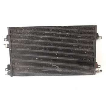 CONDENSADOR / RADIADOR AIRE ACONDICIONADO 8200332852B C299700 
