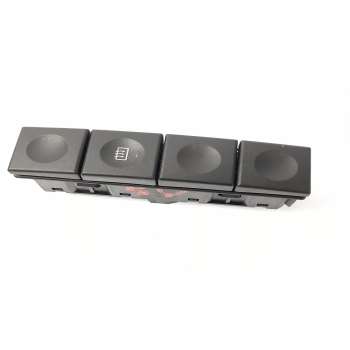INTERRUPTOR 2S6T18C621AC 