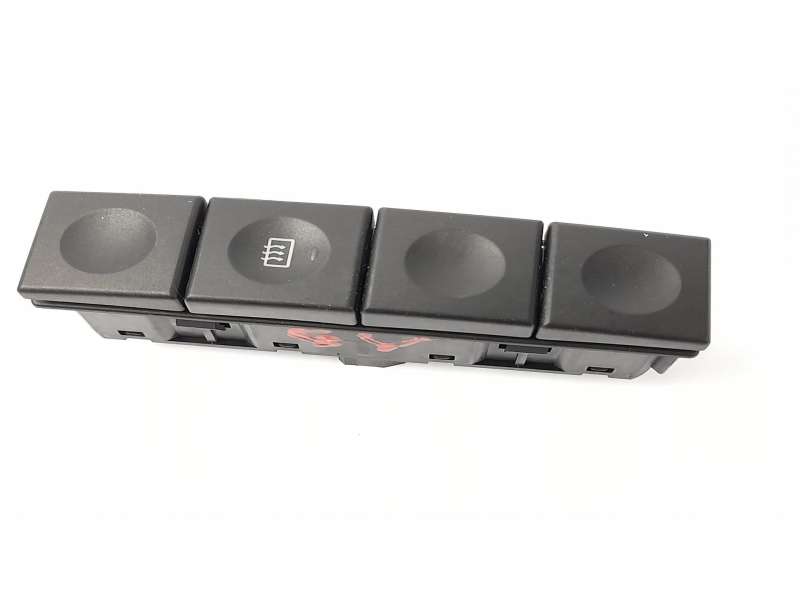 INTERRUPTOR 2S6T18C621AC 