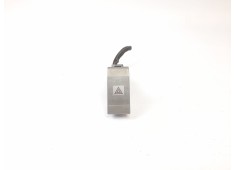 Recambio de warning para kia carnival ii 2.9 crdi lx referencia OEM IAM 0K53B664H0A 864W0140 