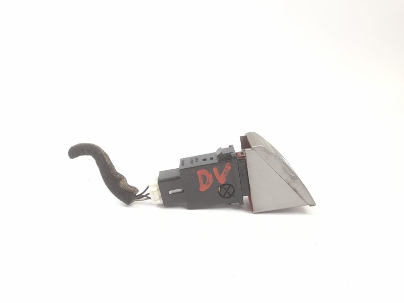 Recambio de warning para kia carnival ii 2.9 crdi lx referencia OEM IAM 0K53B664H0A 864W0140 