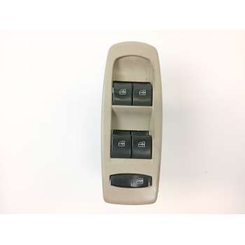 MANDO ELEVALUNAS DELANTERO IZQUIERDO 25401JY00C 