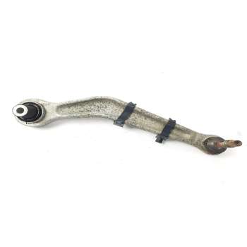 BRAZO SUSPENSION SUPERIOR TRASERO DERECHO 