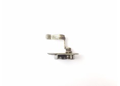 Recambio de cerradura maletero / porton para seat terra (24) 0.9 referencia OEM IAM    2