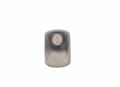 Recambio de maneta exterior porton para seat terra (24) 0.9 referencia OEM IAM   