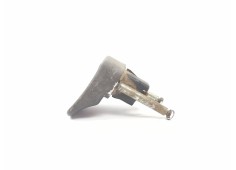 Recambio de maneta exterior porton para seat terra (24) 0.9 referencia OEM IAM    2