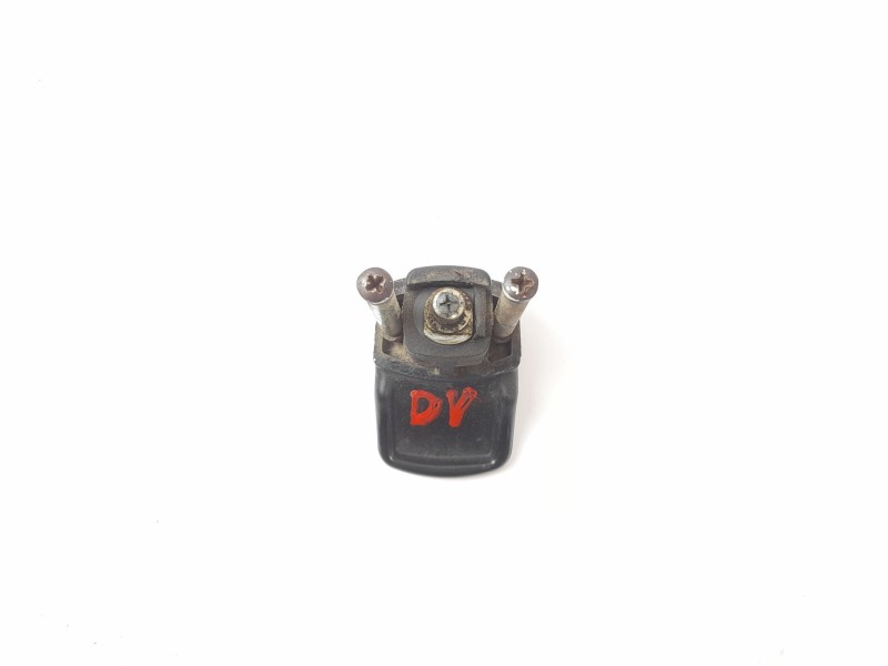 Recambio de maneta exterior porton para seat terra (24) 0.9 referencia OEM IAM   