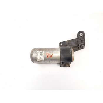 EVAPORADOR AIRE ACONDICIONADO 4F0820189H ALUZBT790Z
