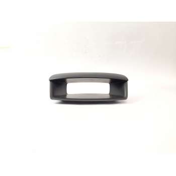 MOLDURA 9653074377 18M7257016