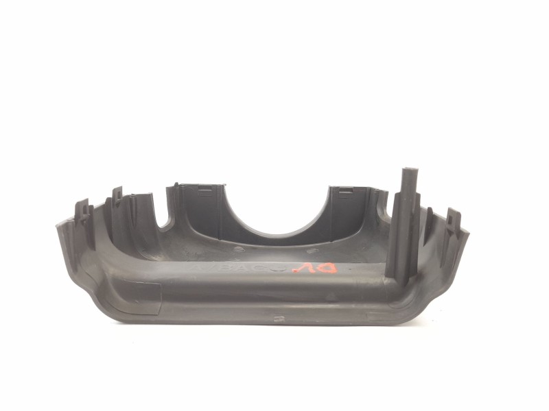 Recambio de moldura para kia carnival ii 2.9 crdi lx referencia OEM IAM 0K53B60210A  