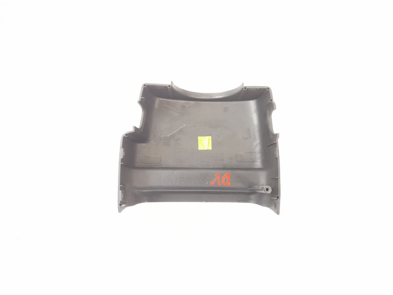 Recambio de moldura para kia carnival ii 2.9 crdi lx referencia OEM IAM 0K53B60210A  
