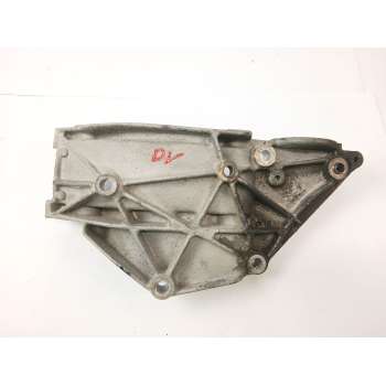 SOPORTE ALTERNADOR 9650034280 