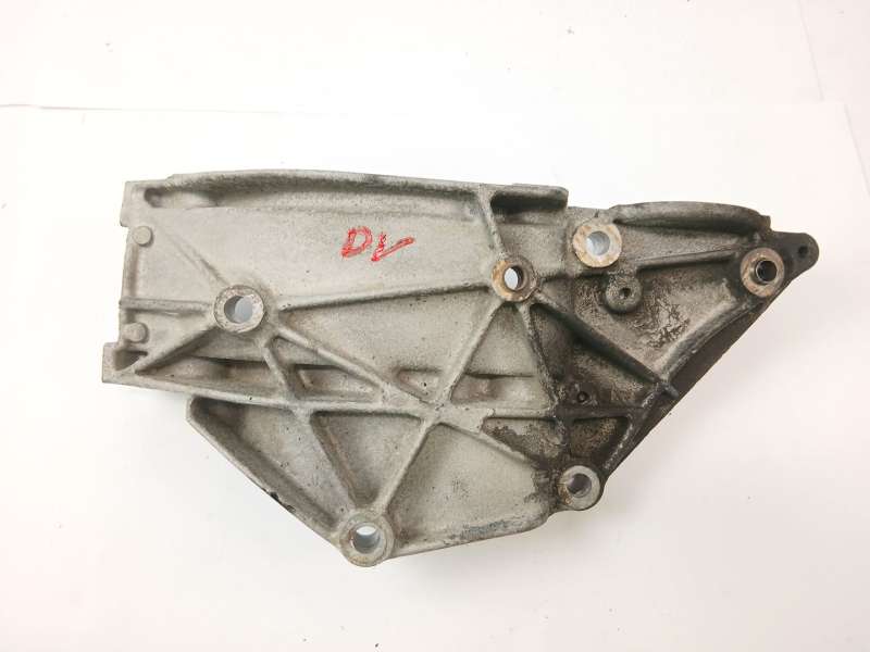 SOPORTE ALTERNADOR 9650034280 
