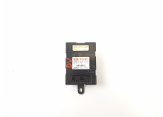Recambio de modulo electronico para kia carnival ii 2.9 crdi lx referencia OEM IAM 0K54D67720  