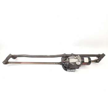 MOTOR LIMPIA DELANTERO 