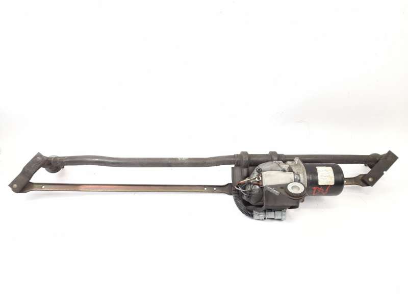 MOTOR LIMPIA DELANTERO 