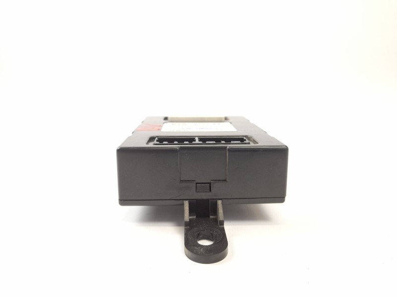 Recambio de modulo electronico para kia carnival ii 2.9 crdi lx referencia OEM IAM 0K54D67720  