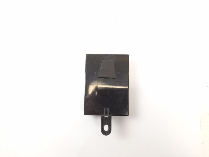 Recambio de modulo electronico para kia carnival ii 2.9 crdi lx referencia OEM IAM 0K54D67720  