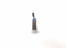 Recambio de interruptor para kia carnival ii 2.9 crdi lx referencia OEM IAM    2
