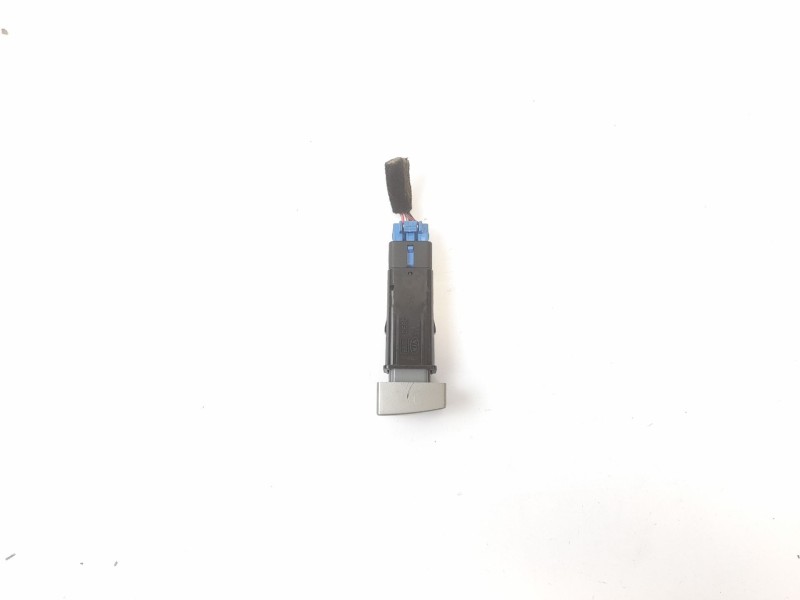 Recambio de interruptor para kia carnival ii 2.9 crdi lx referencia OEM IAM   