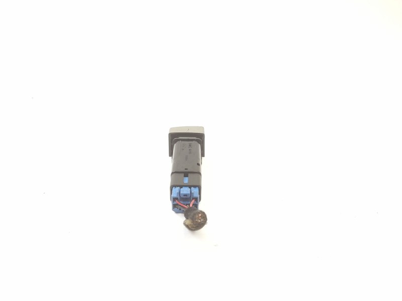 Recambio de interruptor para kia carnival ii 2.9 crdi lx referencia OEM IAM   