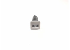 Recambio de interruptor para kia carnival ii 2.9 crdi lx referencia OEM IAM   