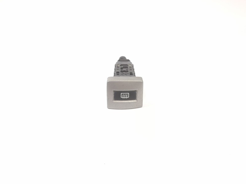 Recambio de interruptor para kia carnival ii 2.9 crdi lx referencia OEM IAM   