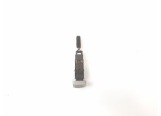 Recambio de interruptor para kia carnival ii 2.9 crdi lx referencia OEM IAM    2