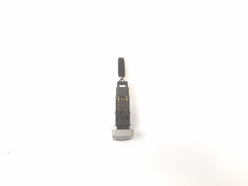Recambio de interruptor para kia carnival ii 2.9 crdi lx referencia OEM IAM   