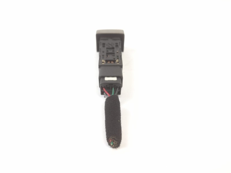 Recambio de interruptor para kia carnival ii 2.9 crdi lx referencia OEM IAM   
