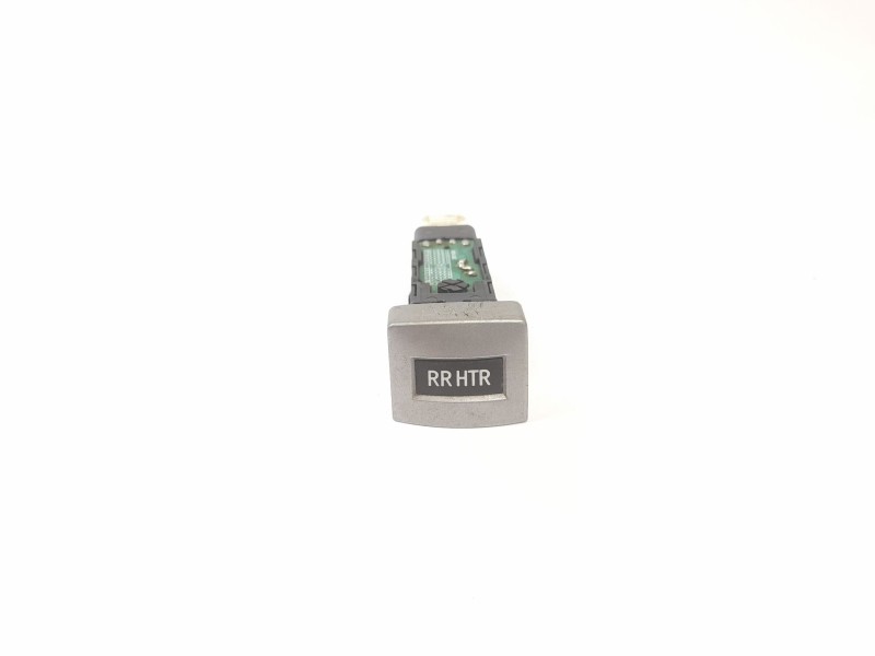 Recambio de interruptor para kia carnival ii 2.9 crdi lx referencia OEM IAM   