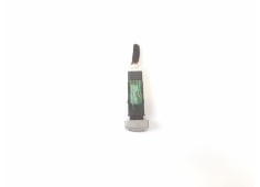 Recambio de interruptor para kia carnival ii 2.9 crdi lx referencia OEM IAM    2