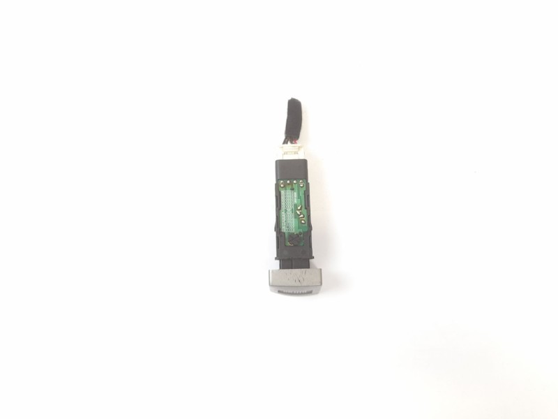 Recambio de interruptor para kia carnival ii 2.9 crdi lx referencia OEM IAM   