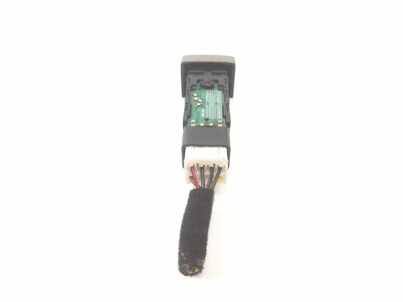 Recambio de interruptor para kia carnival ii 2.9 crdi lx referencia OEM IAM   