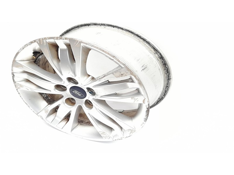 Recambio de llanta para ford focus lim. (cb8) trend referencia OEM IAM   