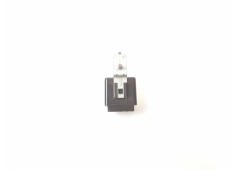 Recambio de rele para kia carnival ii 2.9 crdi lx referencia OEM IAM K53H   2