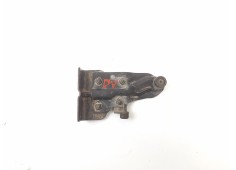 Recambio de soporte / guia puerta corredera para kia carnival ii 2.9 crdi lx referencia OEM IAM   