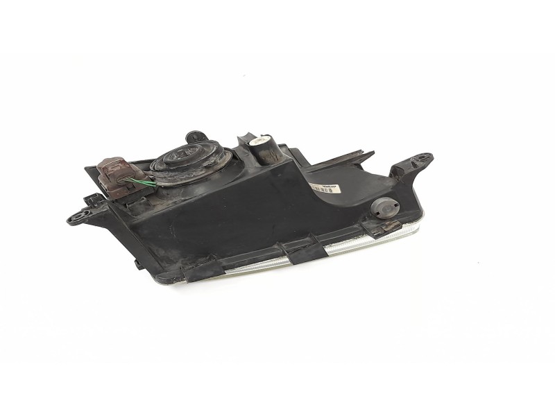 Recambio de faro izquierdo para citroen berlingo 1.9 diesel referencia OEM IAM 67723015  