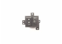Recambio de interruptor para kia carnival ii 2.9 crdi lx referencia OEM IAM 0K54A55210  