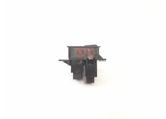 Recambio de interruptor para kia carnival ii 2.9 crdi lx referencia OEM IAM 0K54A55210   2