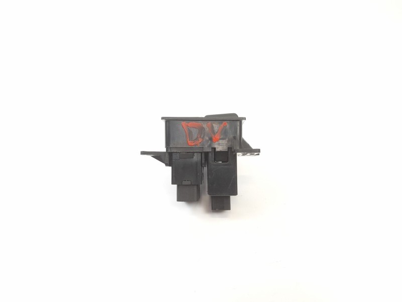 Recambio de interruptor para kia carnival ii 2.9 crdi lx referencia OEM IAM 0K54A55210  