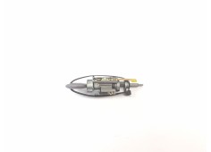 Recambio de conmutador de arranque para kia carnival ii 2.9 crdi lx referencia OEM IAM   