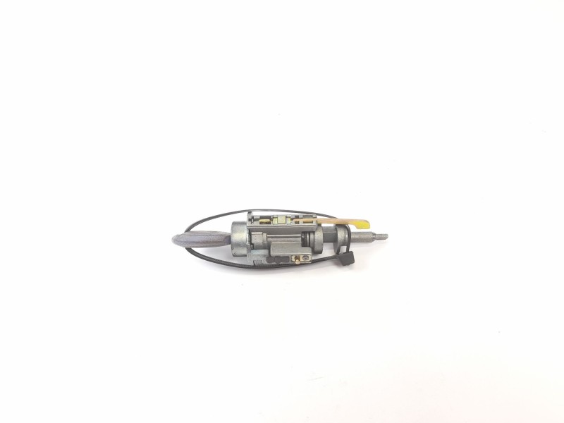 Recambio de conmutador de arranque para kia carnival ii 2.9 crdi lx referencia OEM IAM   