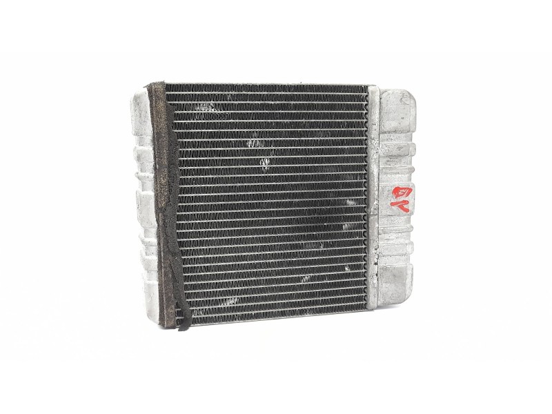 Recambio de radiador calefaccion / aire acondicionado para bmw serie 3 berlina (e46) 320d referencia OEM IAM   