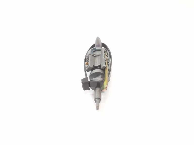 Recambio de conmutador de arranque para kia carnival ii 2.9 crdi lx referencia OEM IAM   