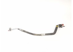 Recambio de tubos aire acondicionado para kia carnival ii 2.9 crdi lx referencia OEM IAM   
